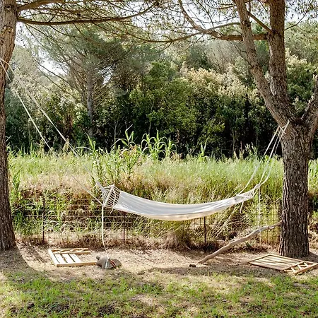 Garden&Sea House Appartement *