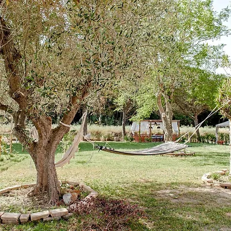 Garden&Sea House
