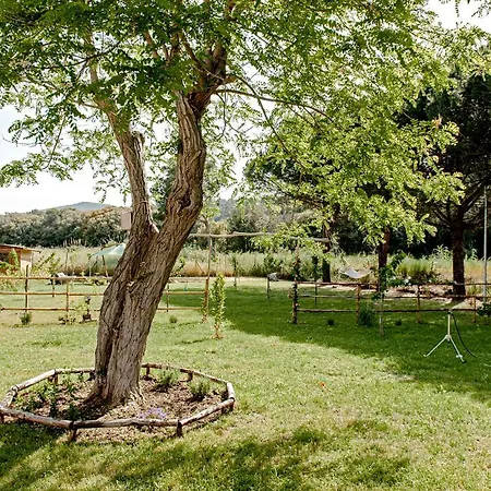 Garden&Sea House Quercianella